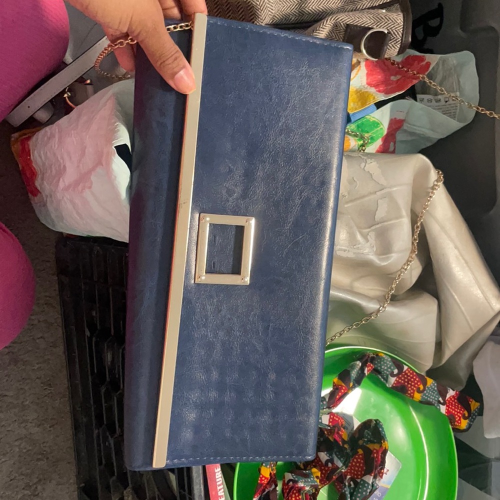 Huge sale don’t miss out